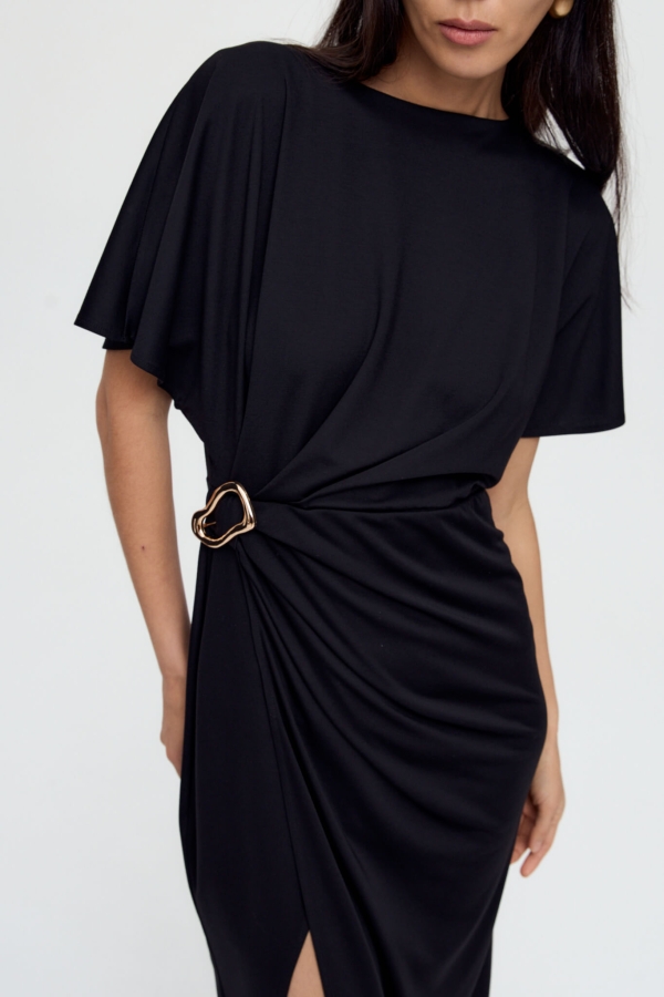 С20504 Платье (НСК)